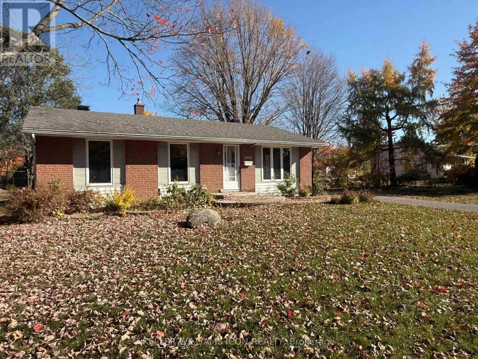 2098 FILLMORE CRESCENT