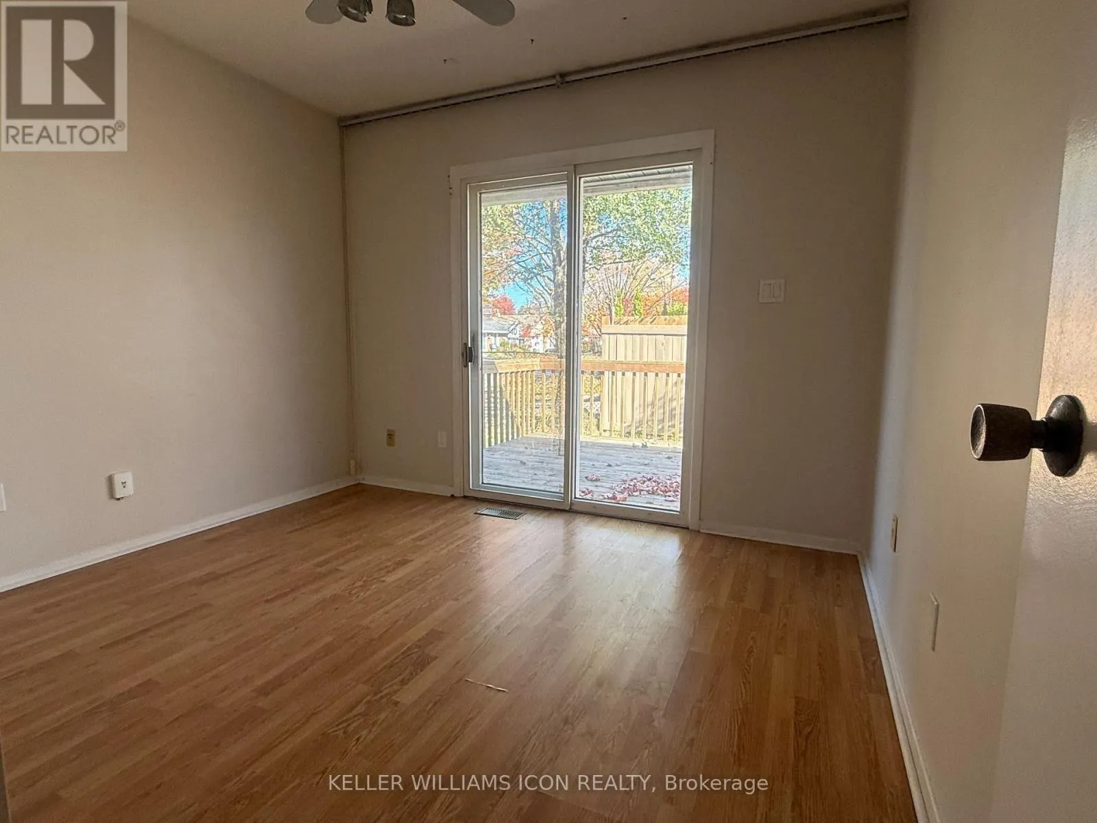 2098 FILLMORE CRESCENT