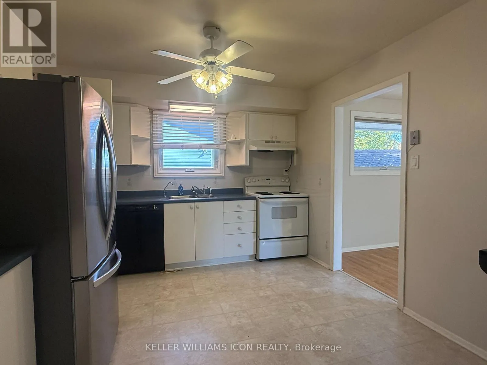 2098 FILLMORE CRESCENT