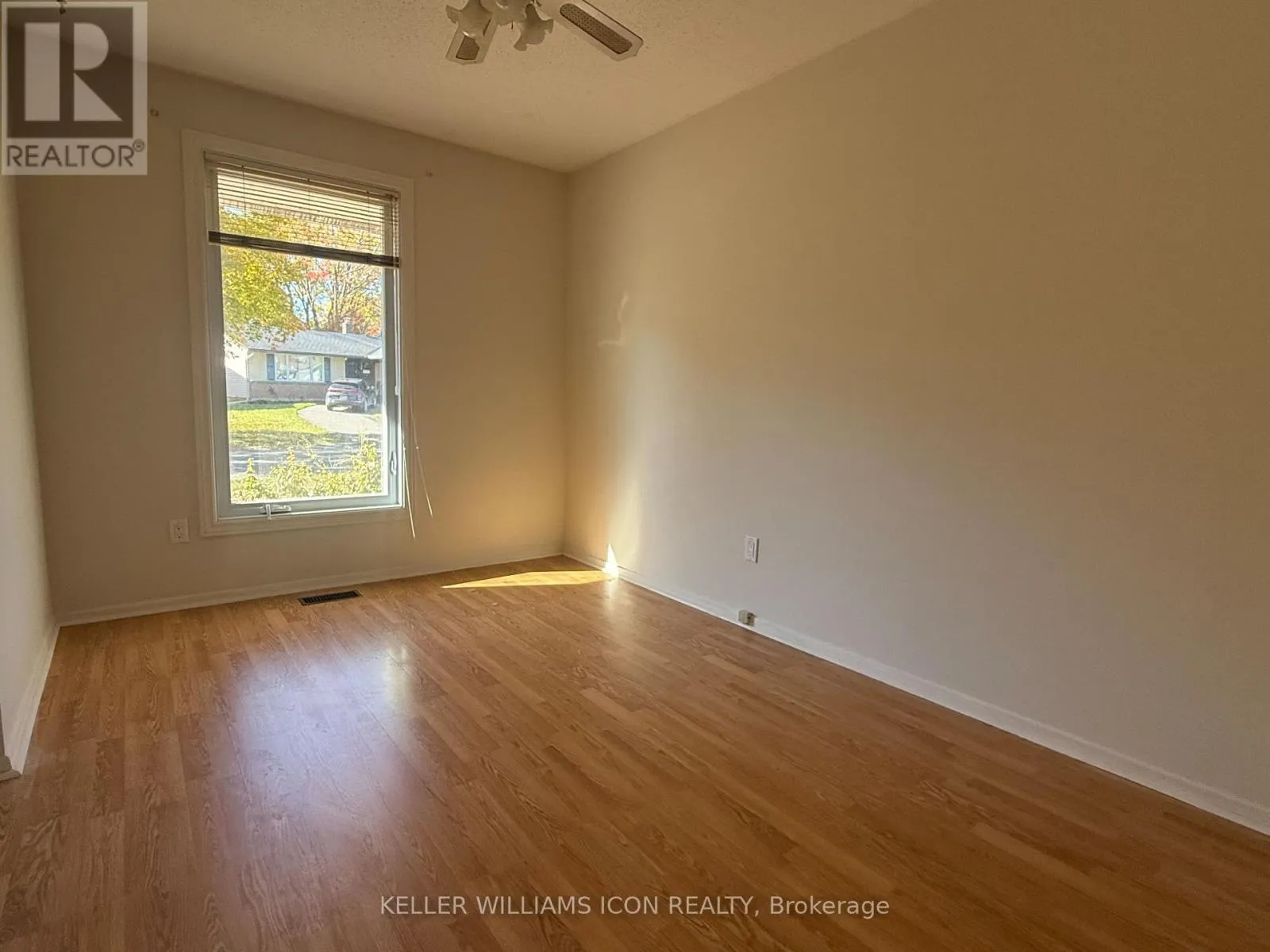 2098 FILLMORE CRESCENT