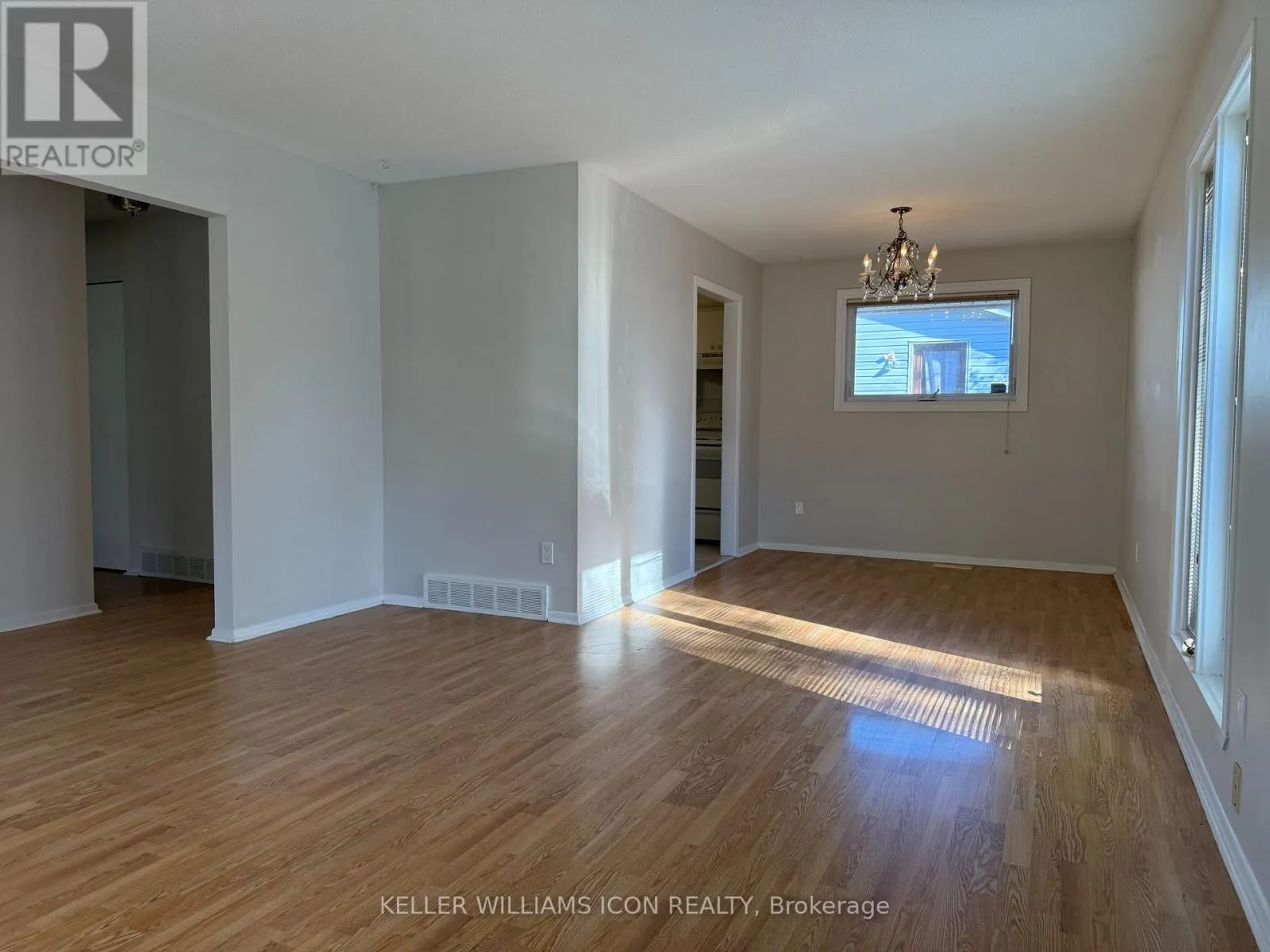 2098 FILLMORE CRESCENT