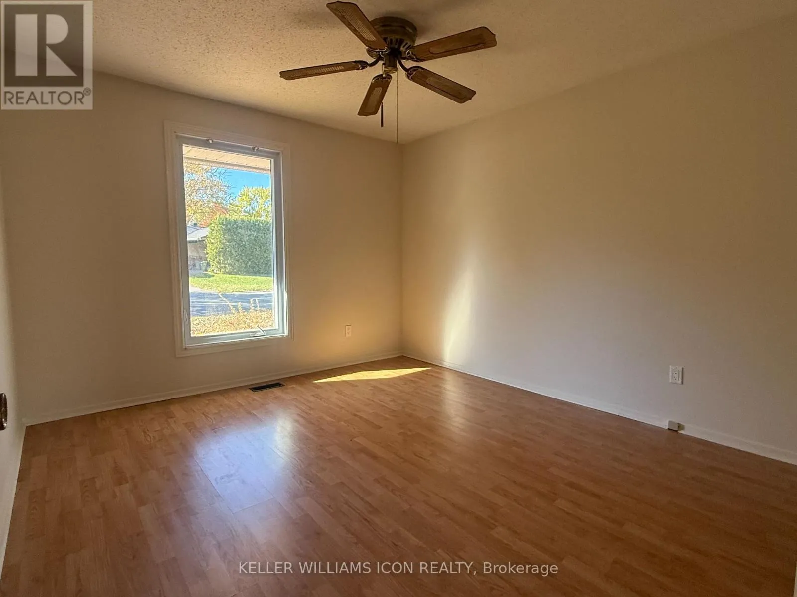 2098 FILLMORE CRESCENT