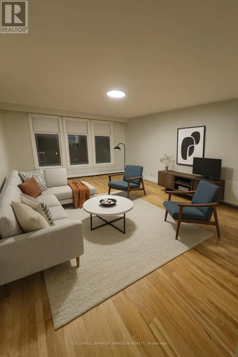 2 - 33 COUPAL STREET