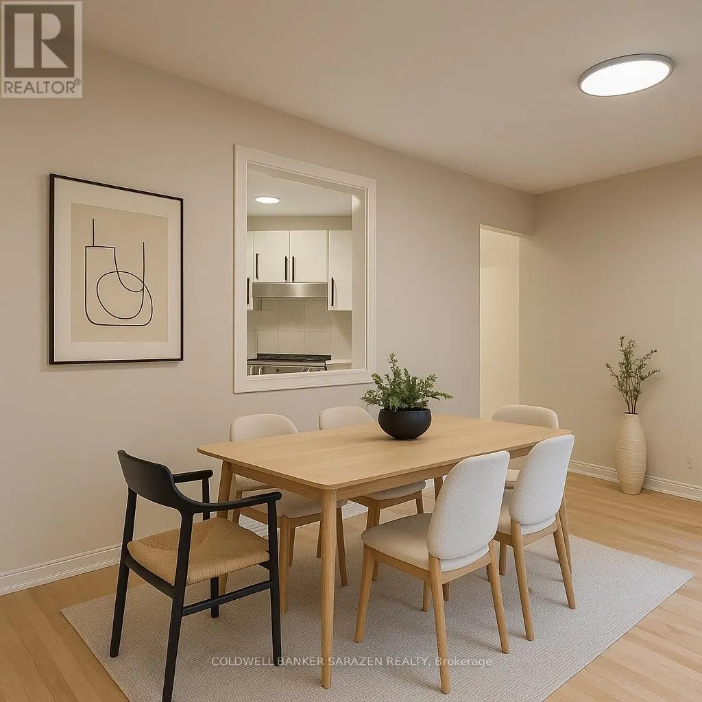 2 - 33 COUPAL STREET