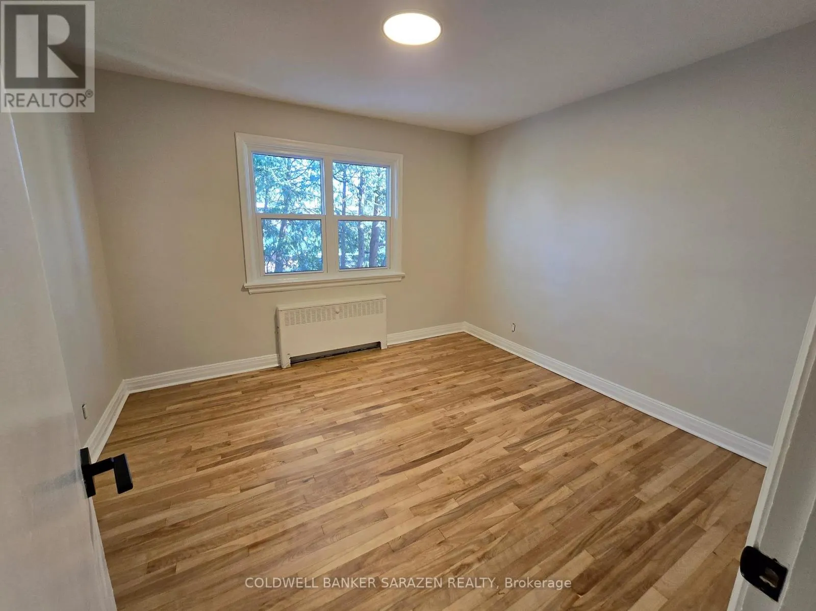 2 - 33 COUPAL STREET