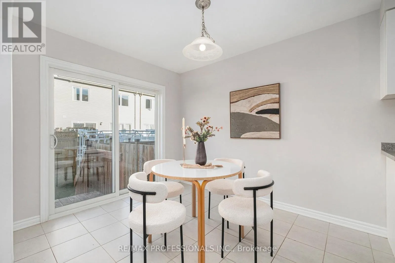 2241 WATERCOLOURS WAY