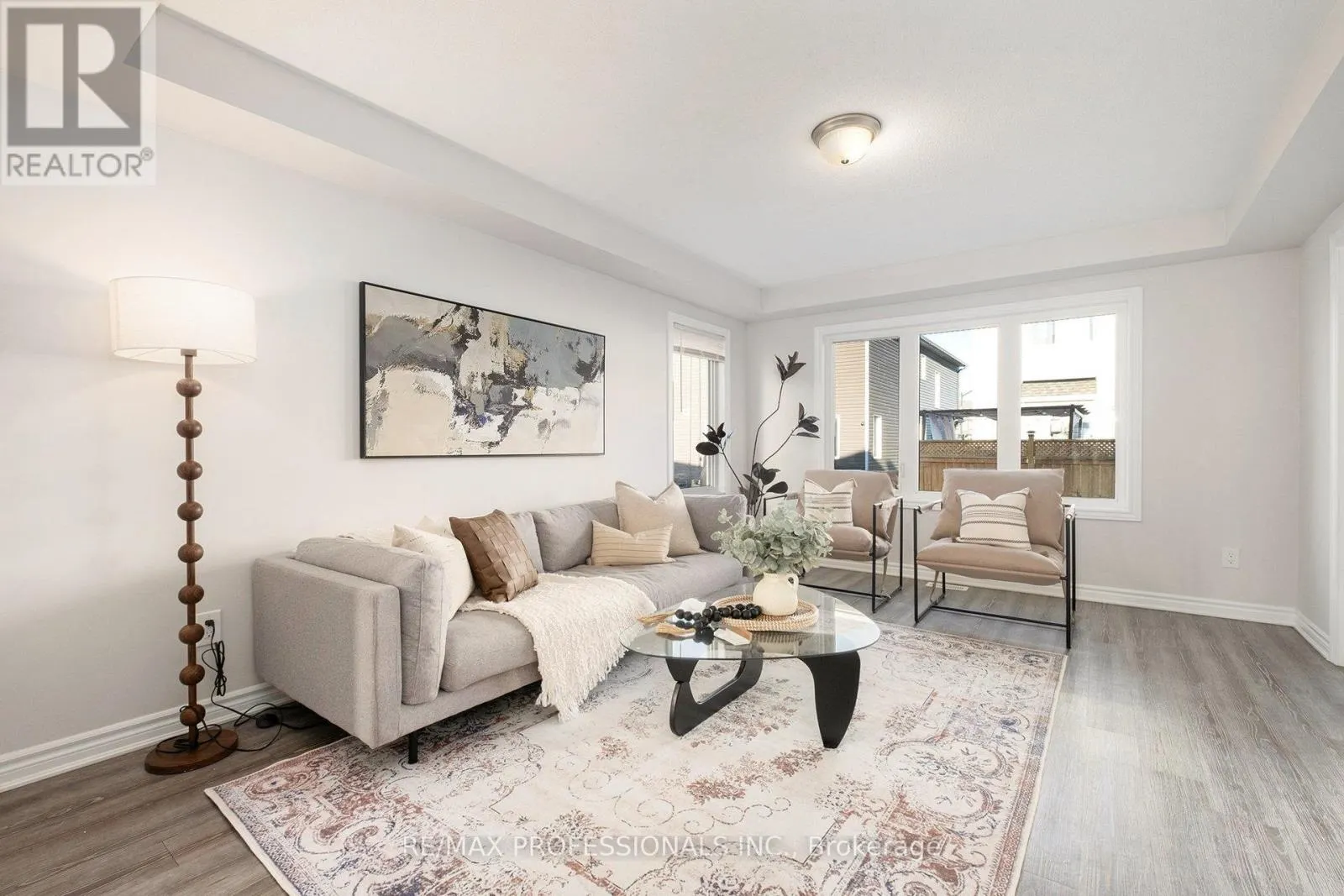 2241 WATERCOLOURS WAY