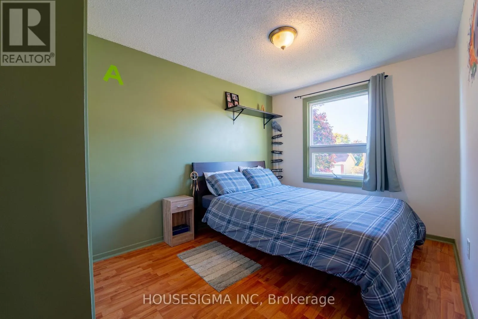 1767 BONAVENTURE TERRACE