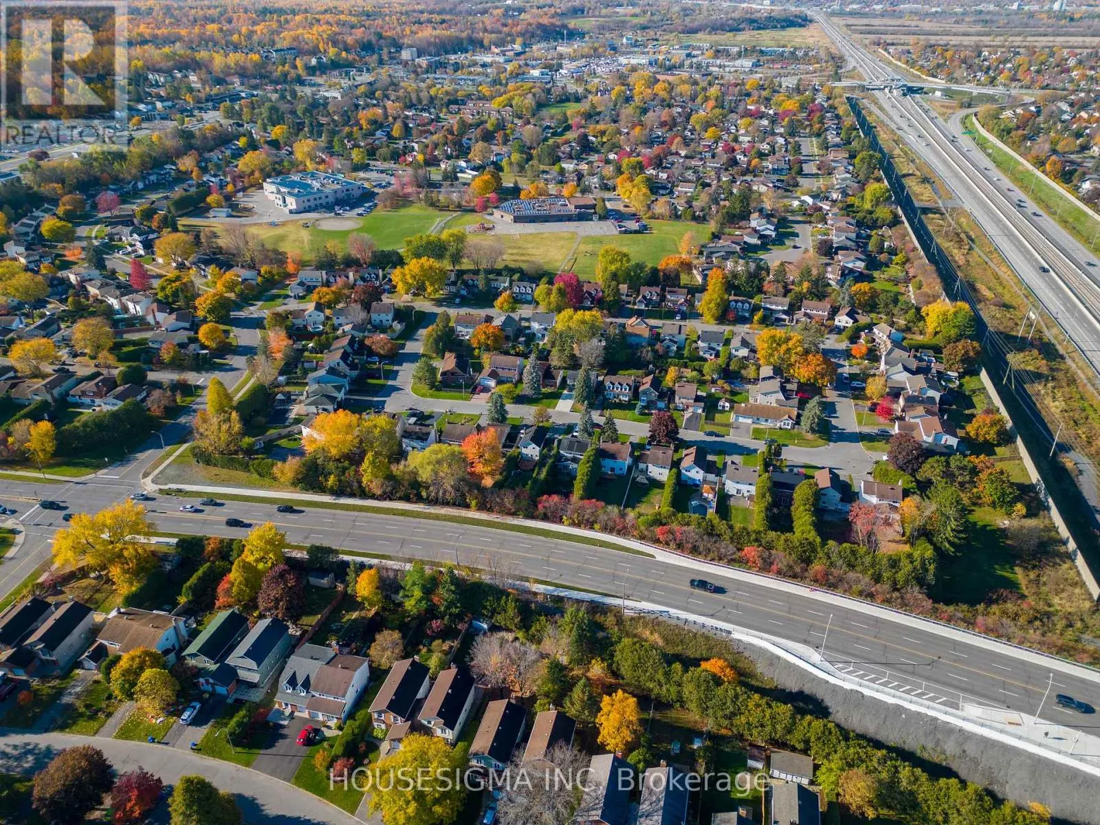 1767 BONAVENTURE TERRACE