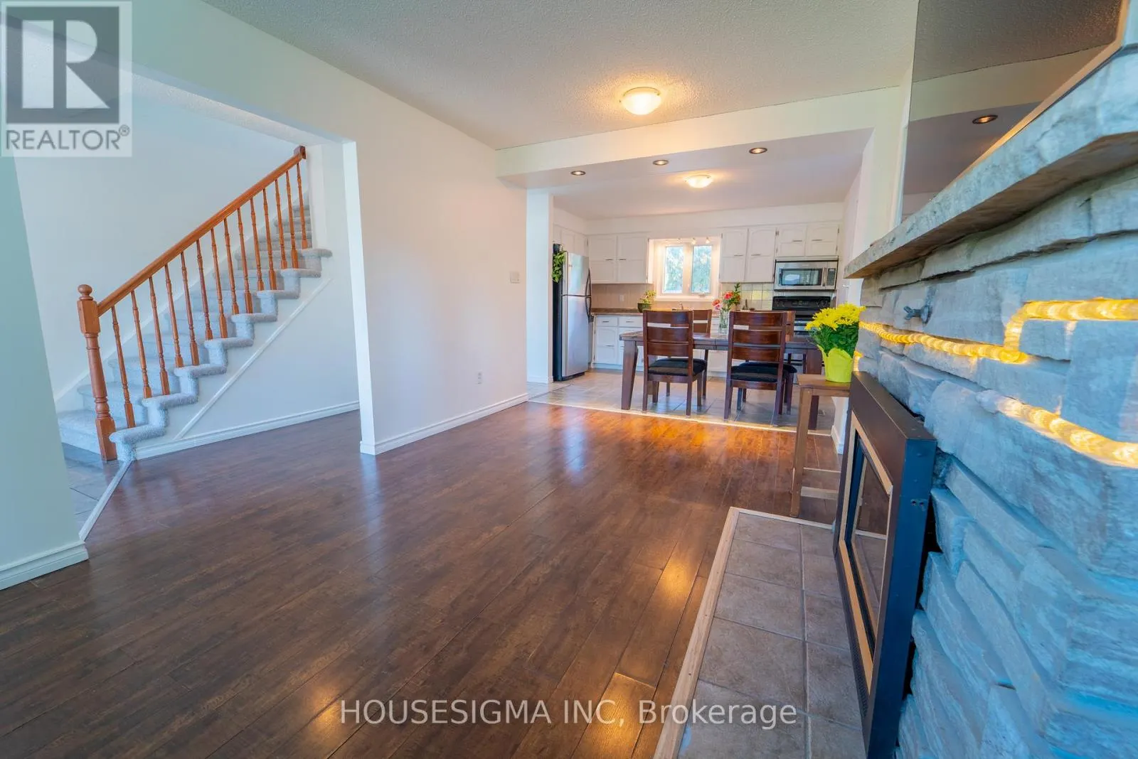 1767 BONAVENTURE TERRACE