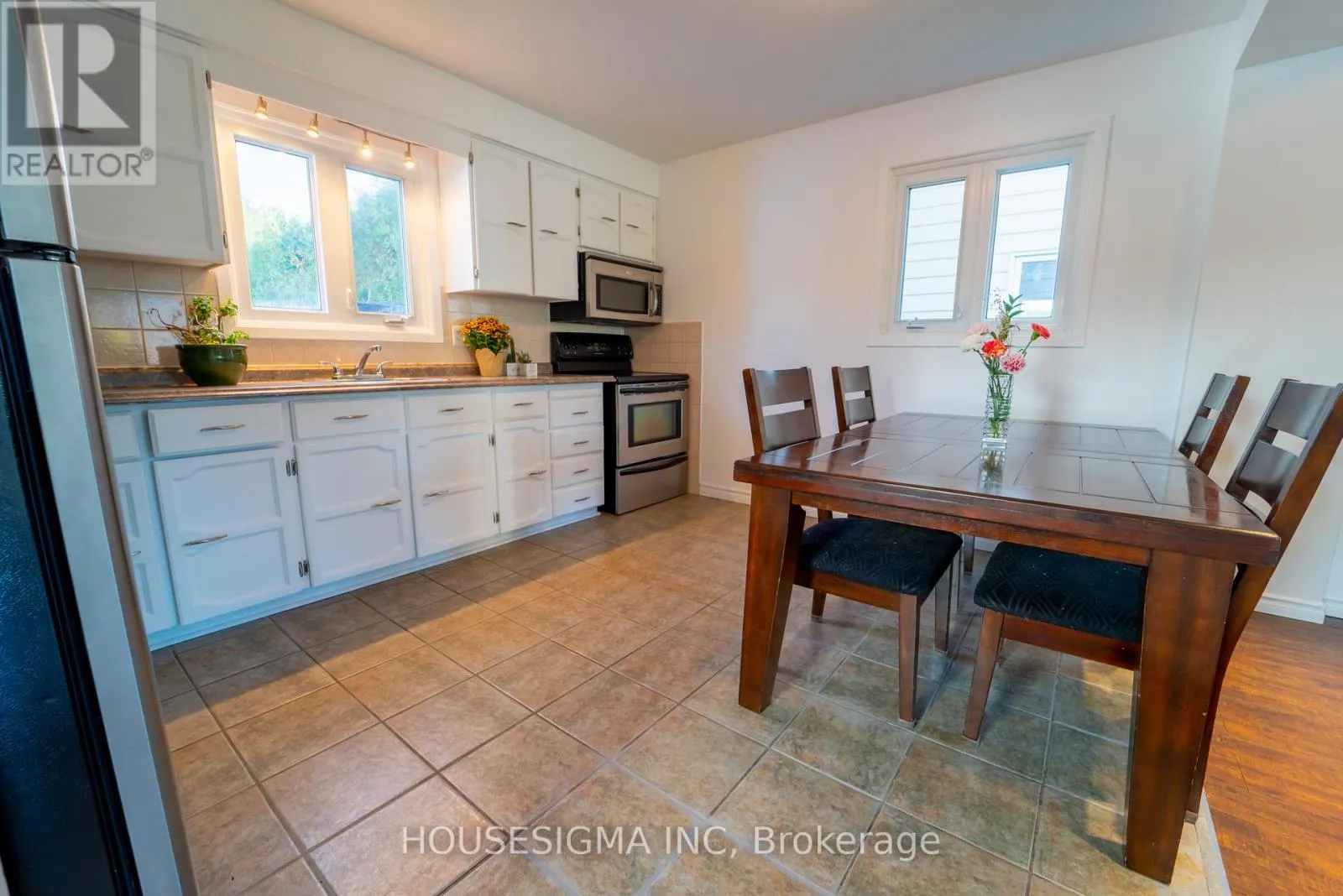 1767 BONAVENTURE TERRACE