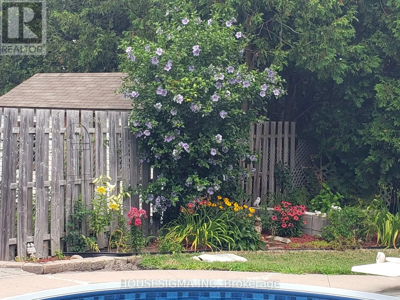 1767 BONAVENTURE TERRACE