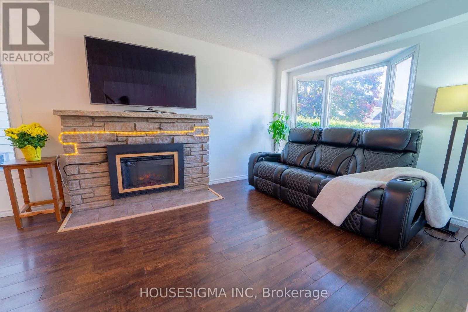 1767 BONAVENTURE TERRACE