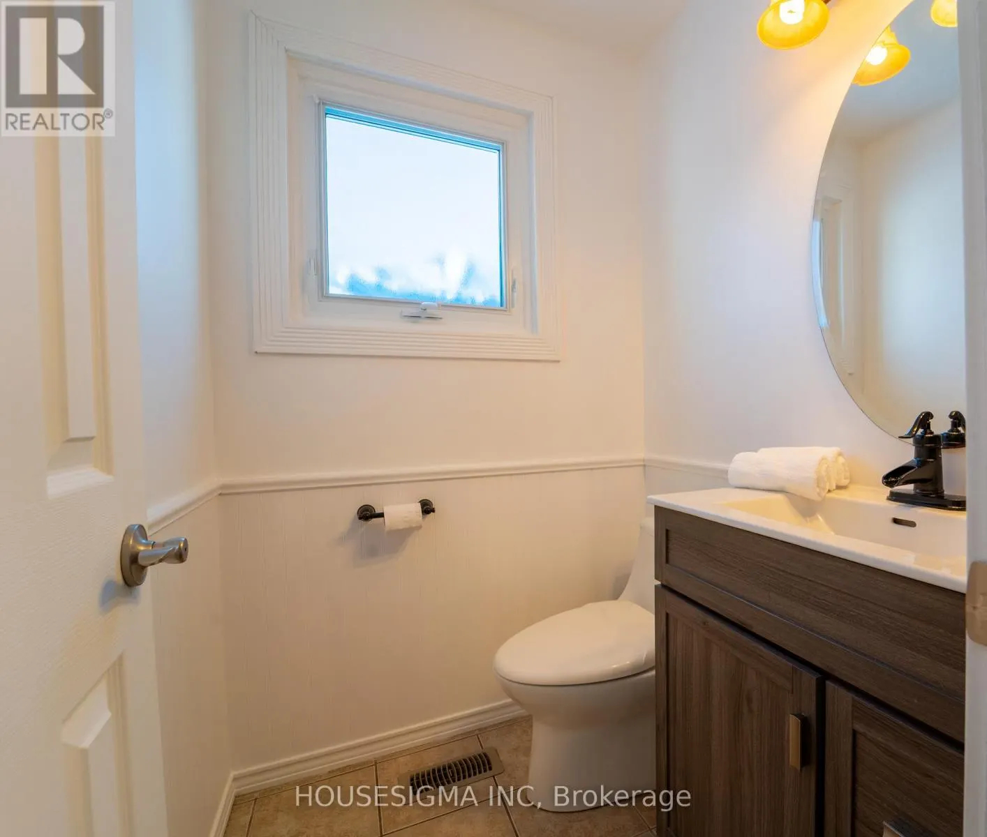 1767 BONAVENTURE TERRACE