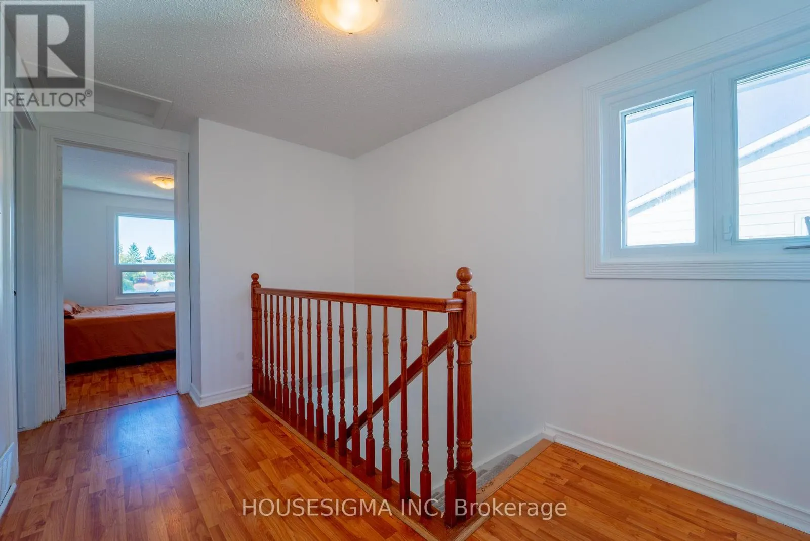 1767 BONAVENTURE TERRACE