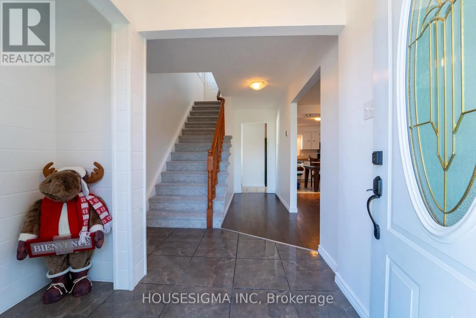 1767 BONAVENTURE TERRACE