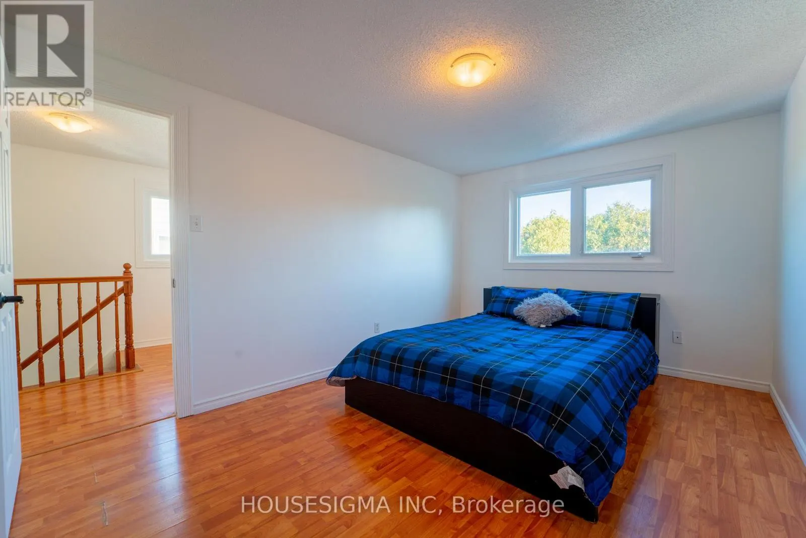 1767 BONAVENTURE TERRACE