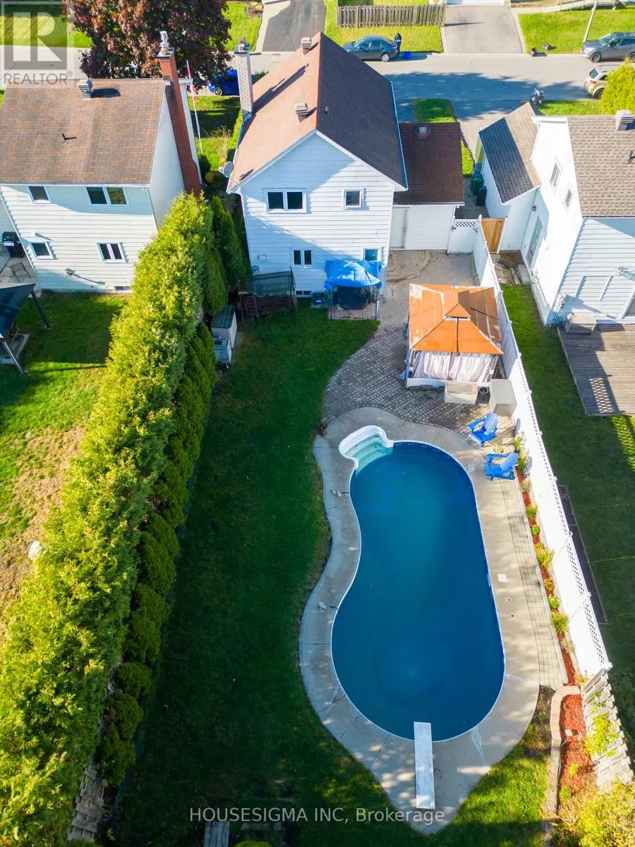 1767 BONAVENTURE TERRACE