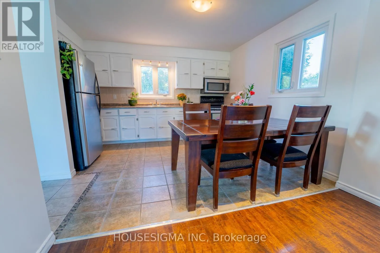 1767 BONAVENTURE TERRACE