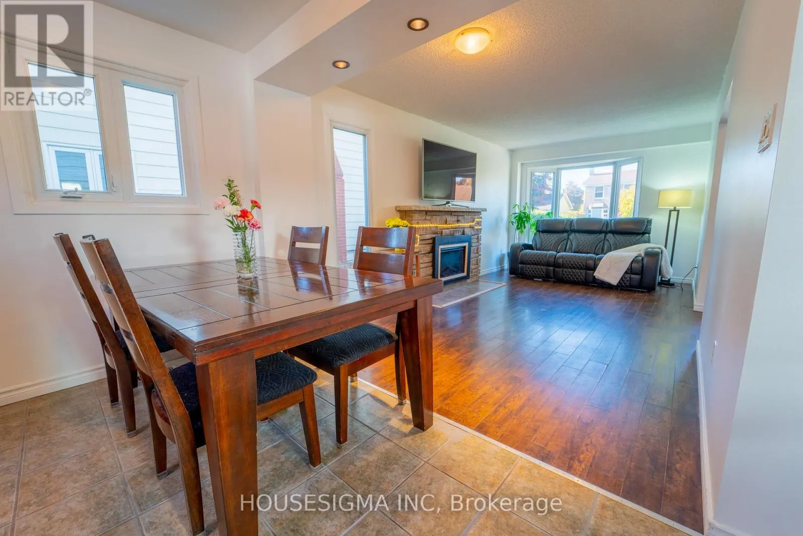 1767 BONAVENTURE TERRACE