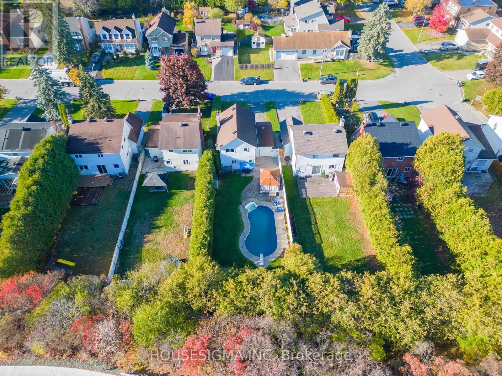 1767 BONAVENTURE TERRACE