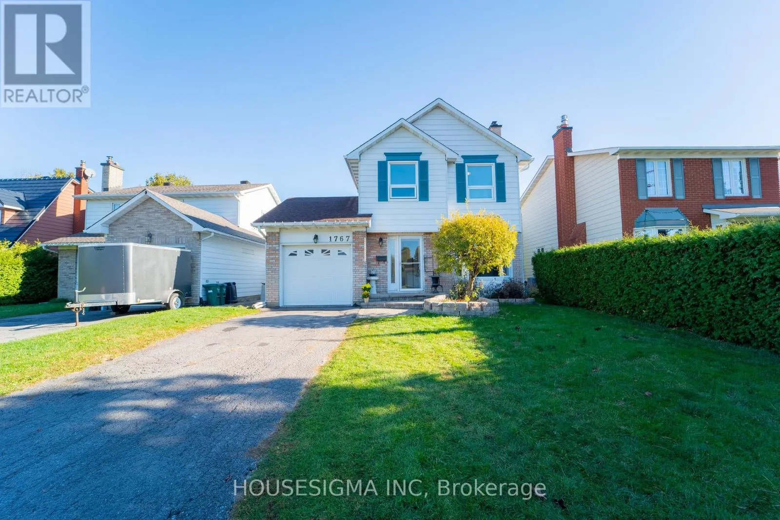 1767 BONAVENTURE TERRACE