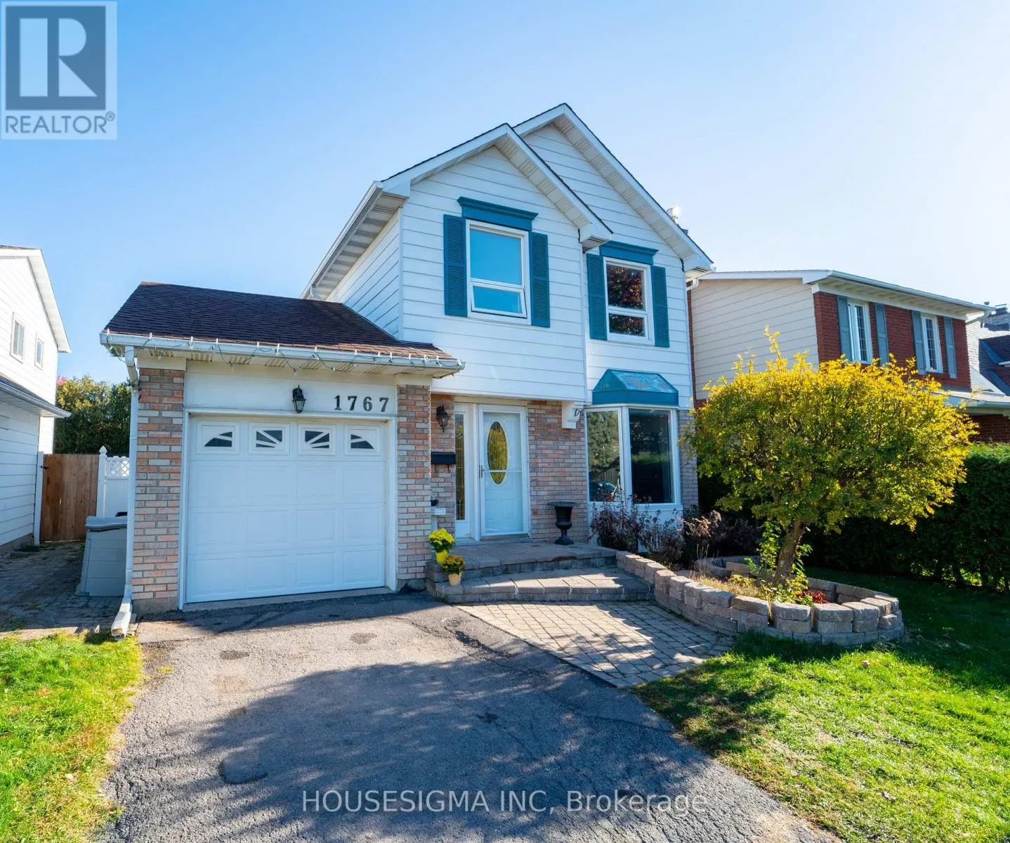 1767 BONAVENTURE TERRACE