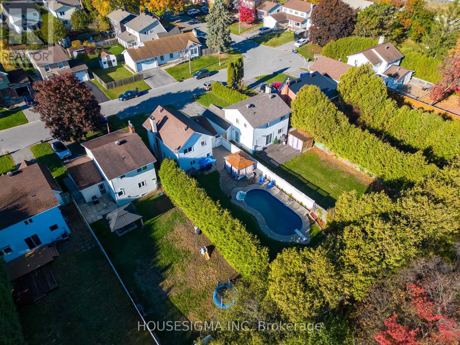 1767 BONAVENTURE TERRACE