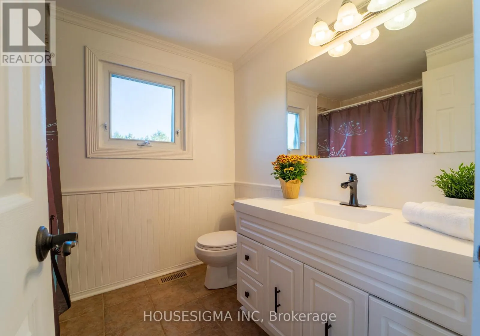 1767 BONAVENTURE TERRACE