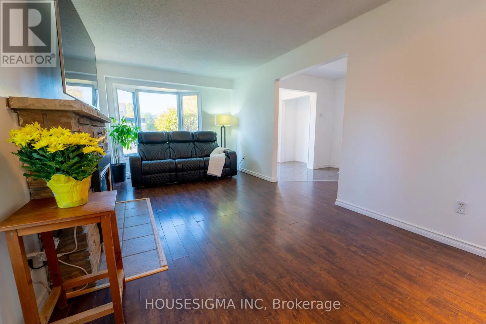 1767 BONAVENTURE TERRACE