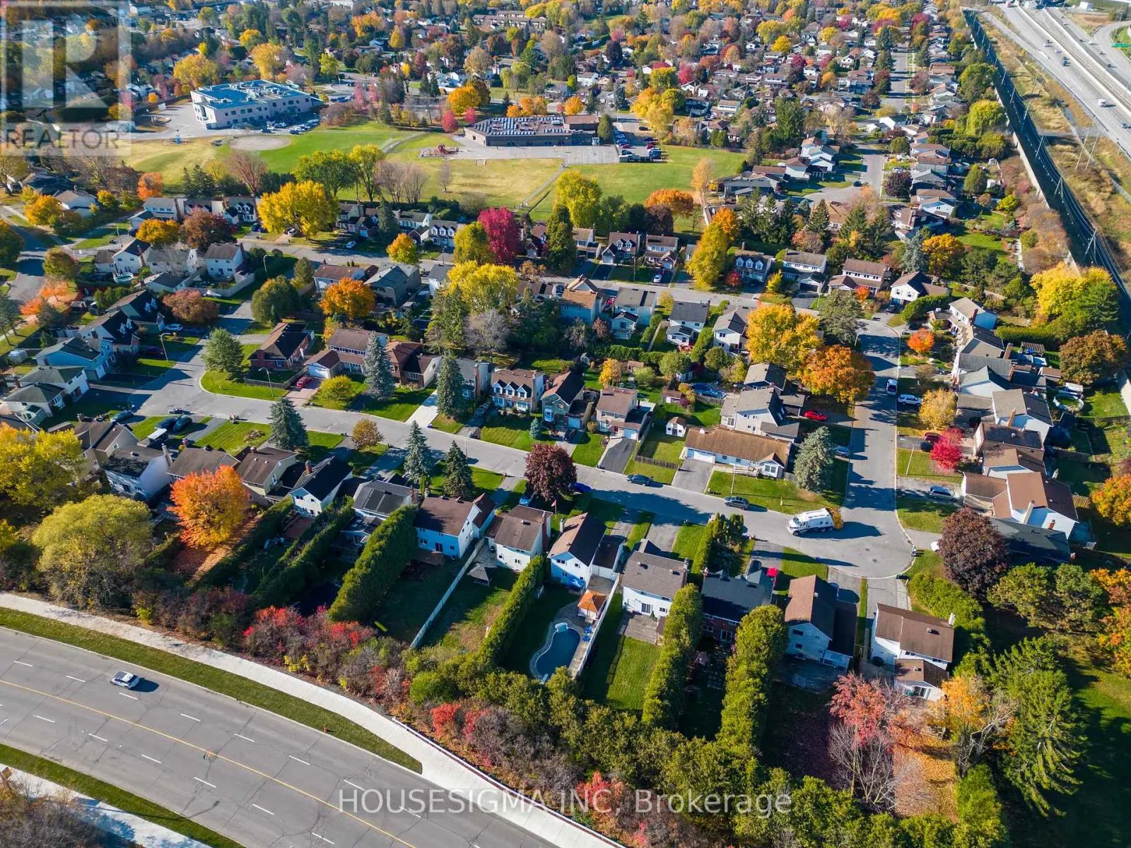 1767 BONAVENTURE TERRACE