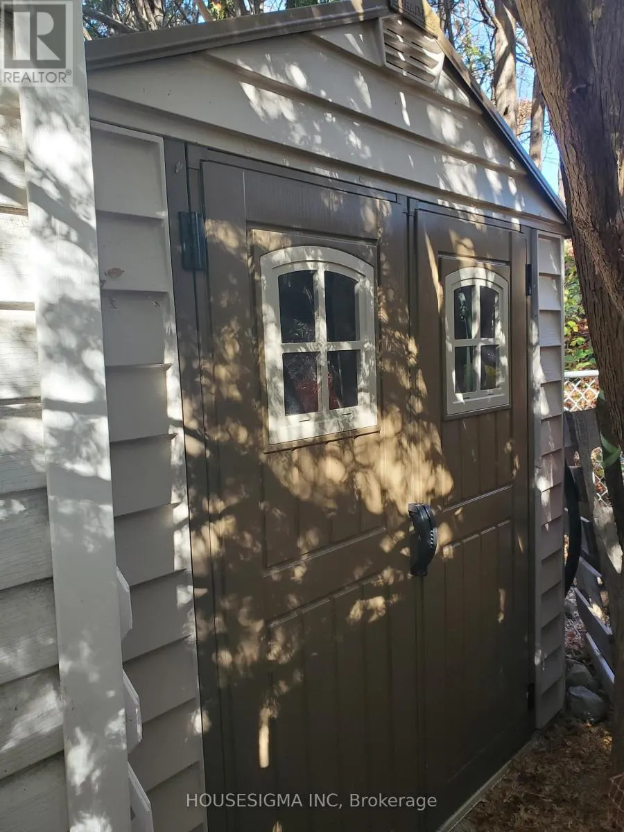 1767 BONAVENTURE TERRACE