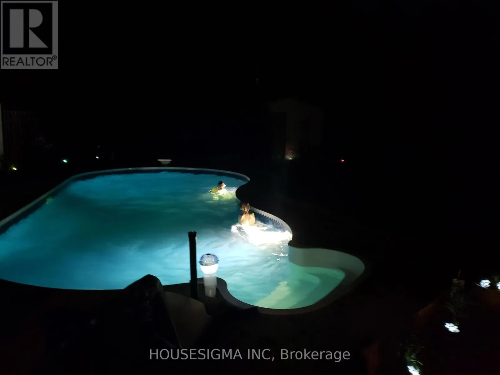 1767 BONAVENTURE TERRACE