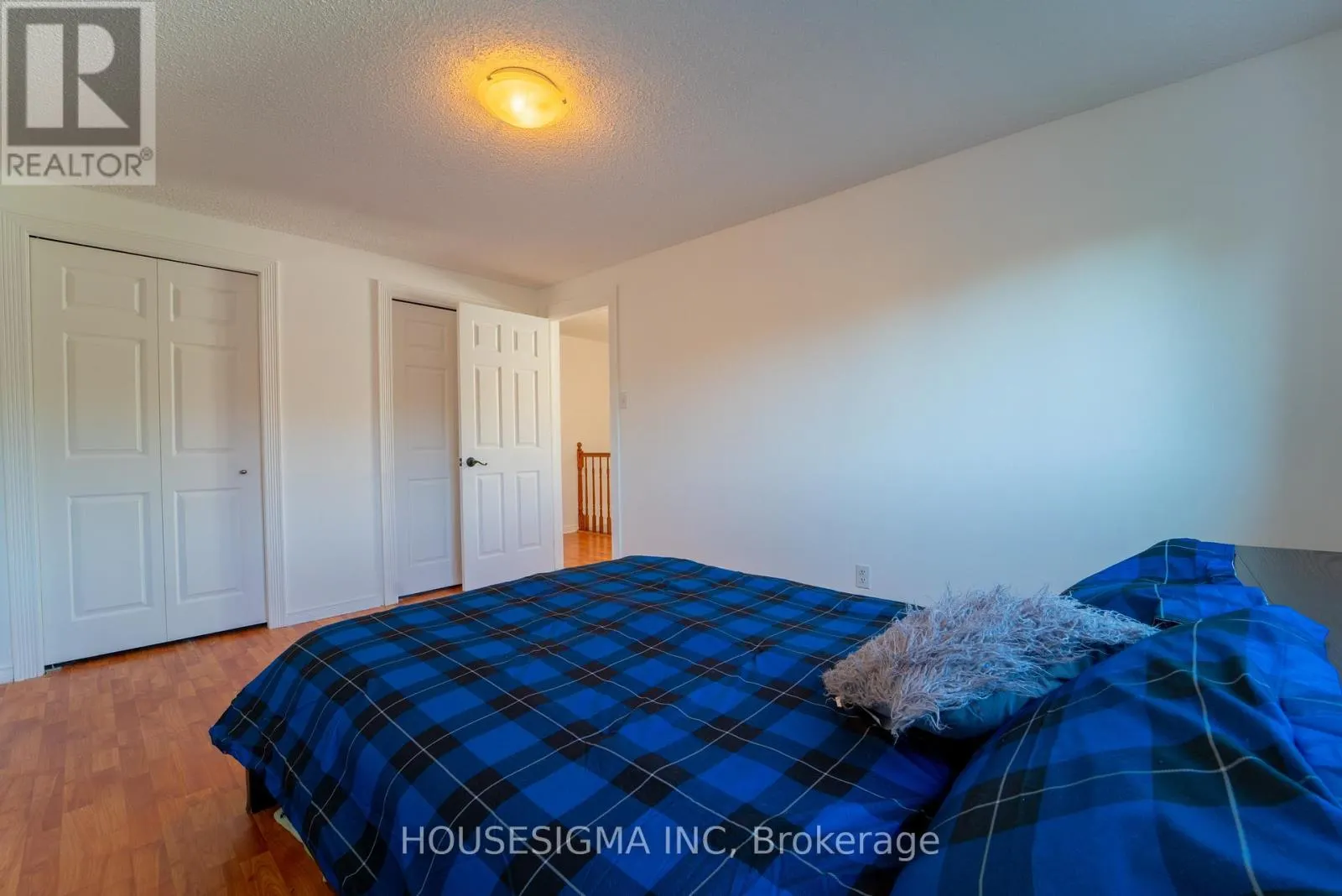 1767 BONAVENTURE TERRACE