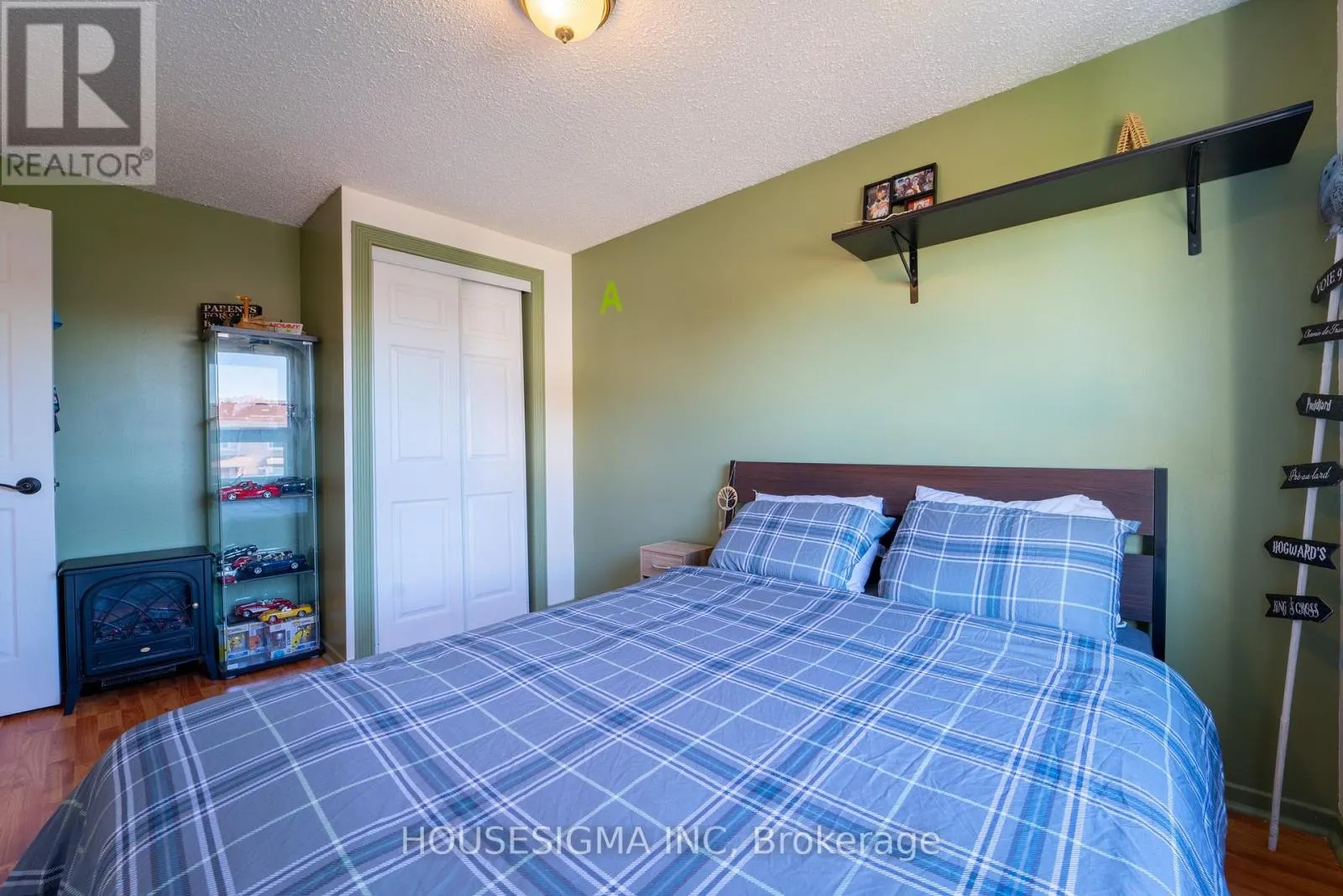 1767 BONAVENTURE TERRACE