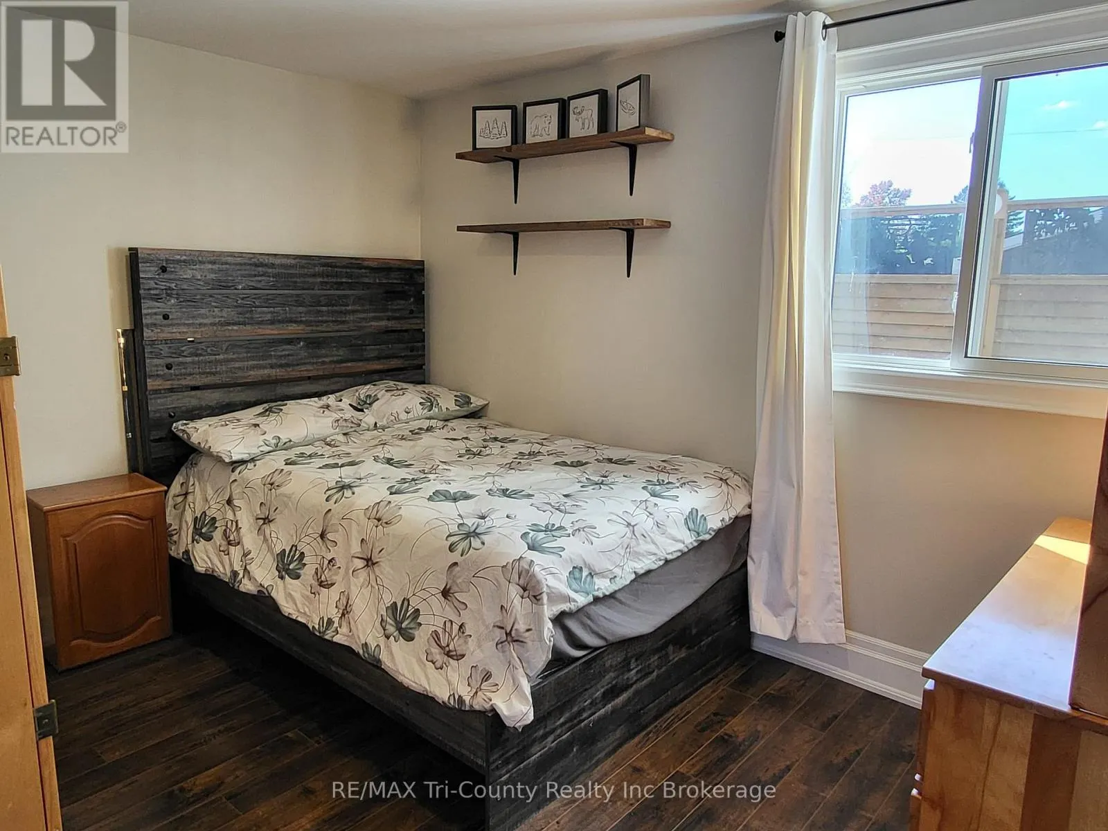 324110 MOUNT ELGIN ROAD