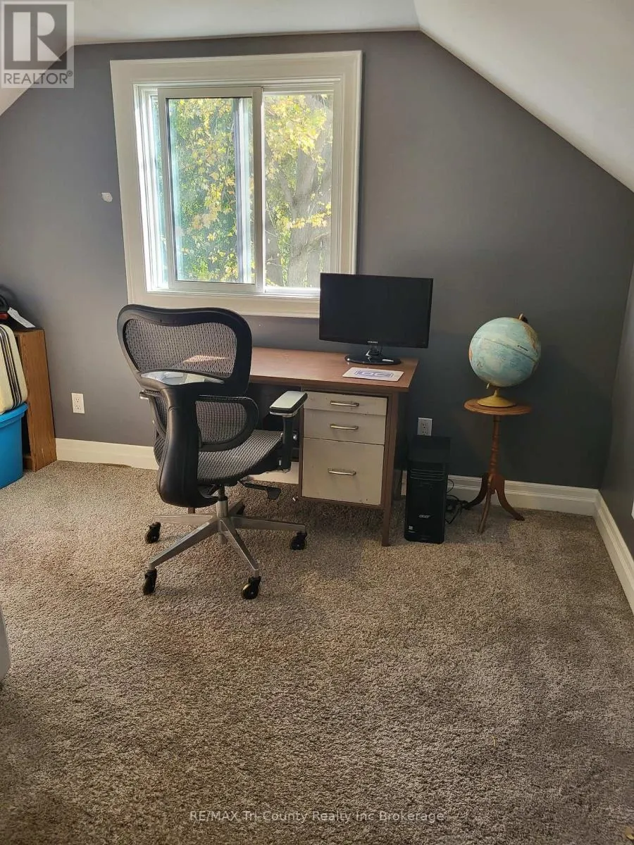 324110 MOUNT ELGIN ROAD