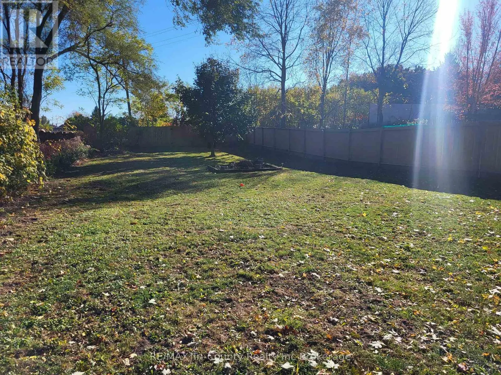 324110 MOUNT ELGIN ROAD