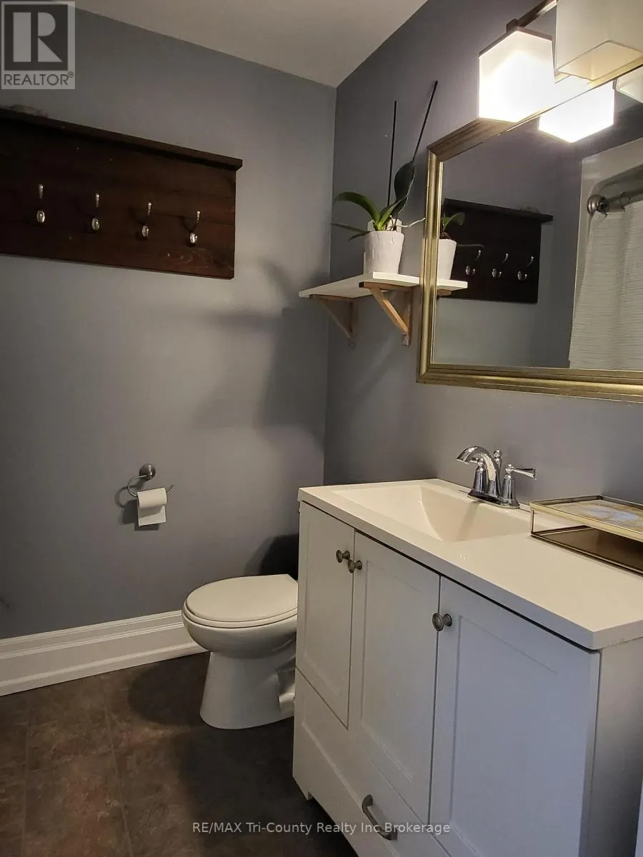 324110 MOUNT ELGIN ROAD