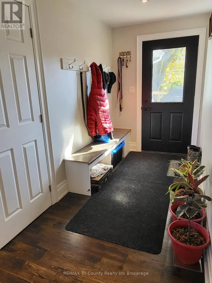 324110 MOUNT ELGIN ROAD