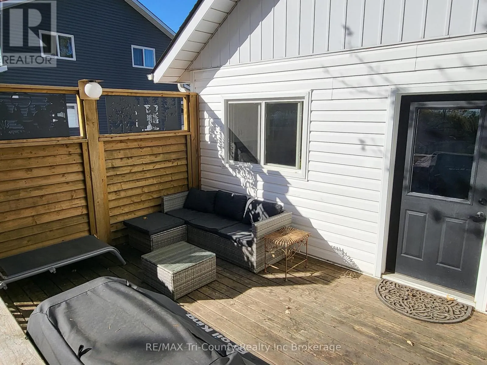 324110 MOUNT ELGIN ROAD