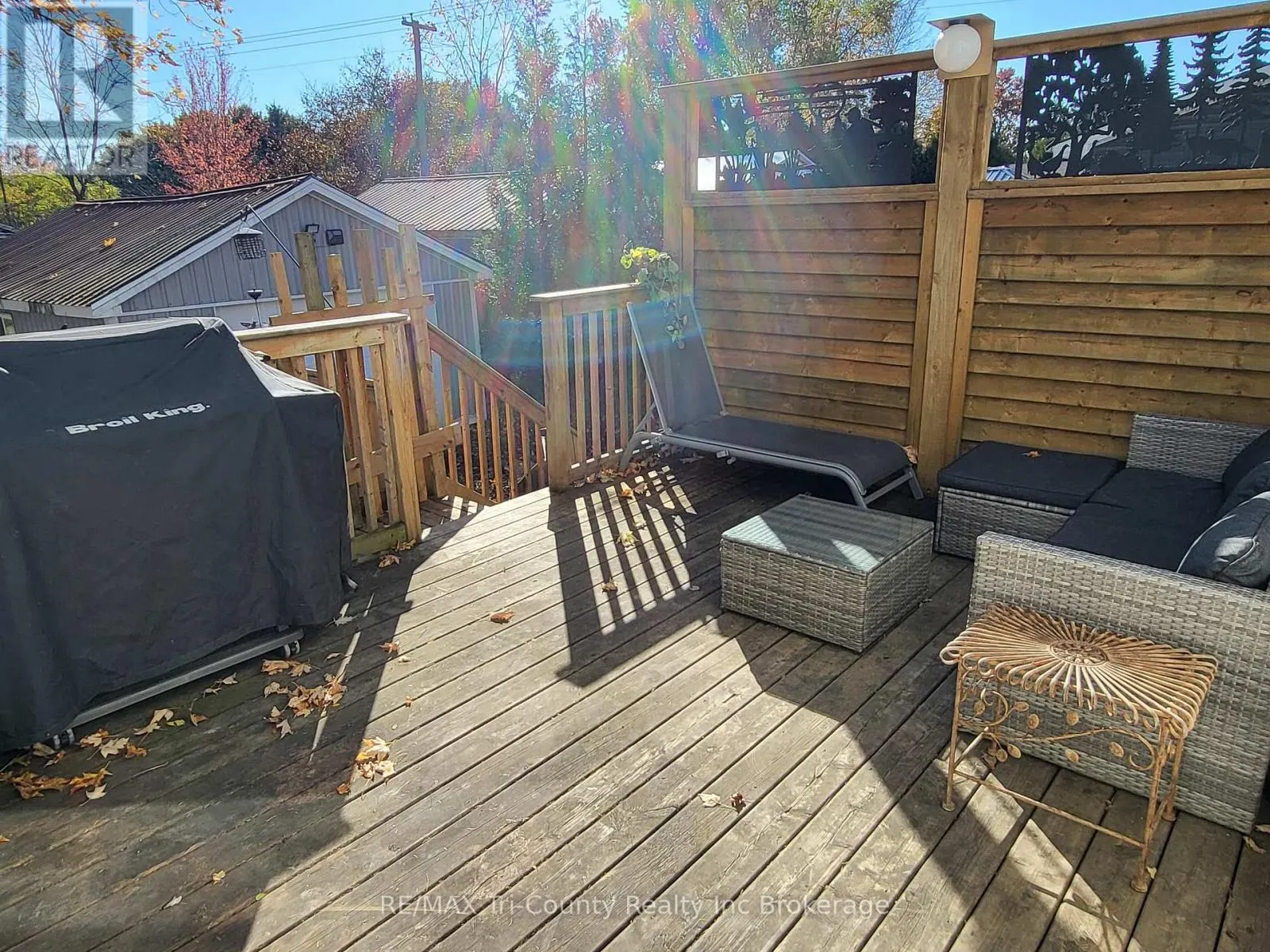 324110 MOUNT ELGIN ROAD