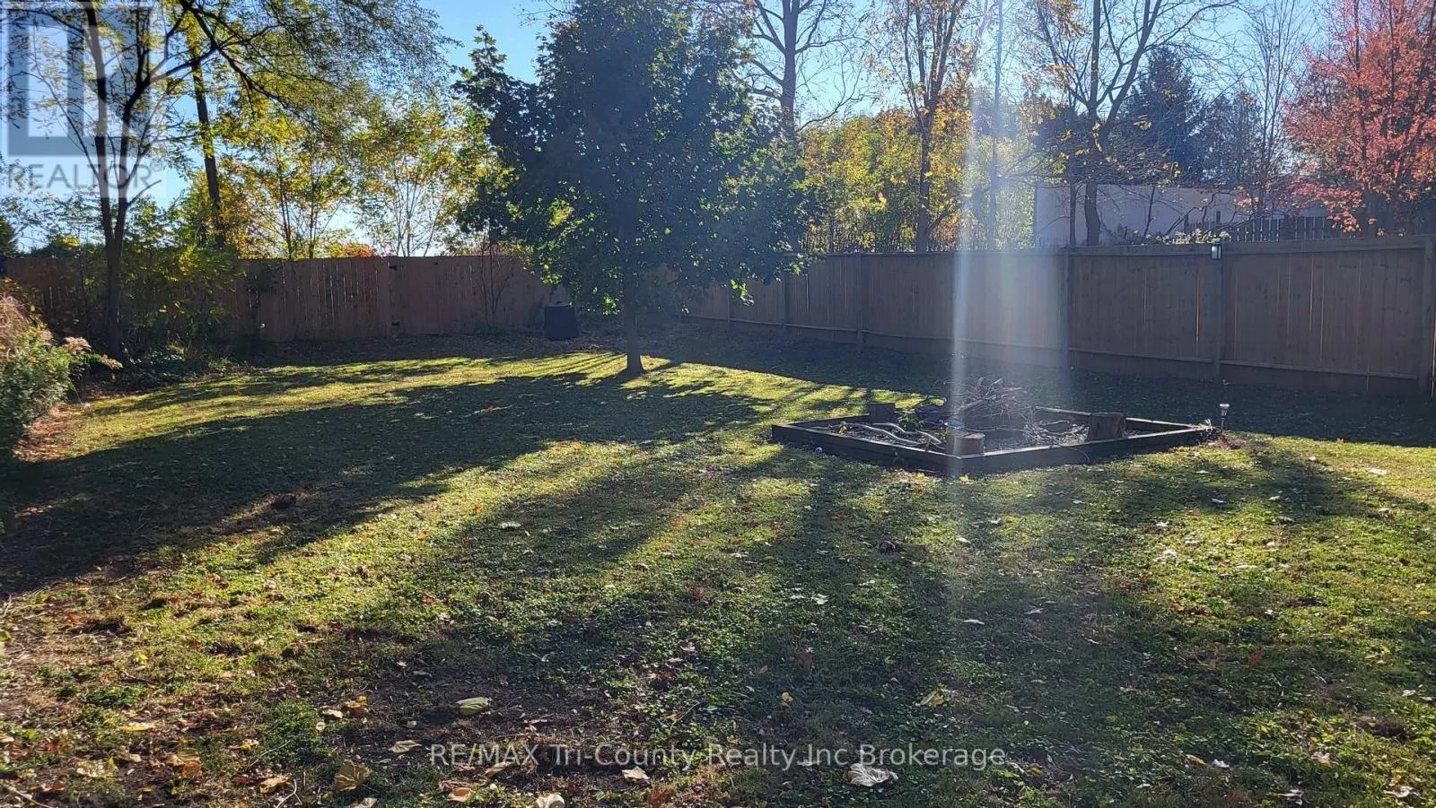 324110 MOUNT ELGIN ROAD