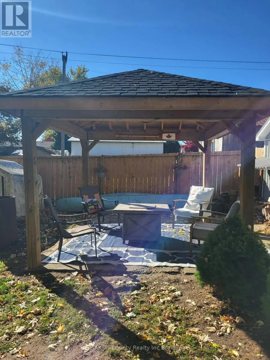 324110 MOUNT ELGIN ROAD