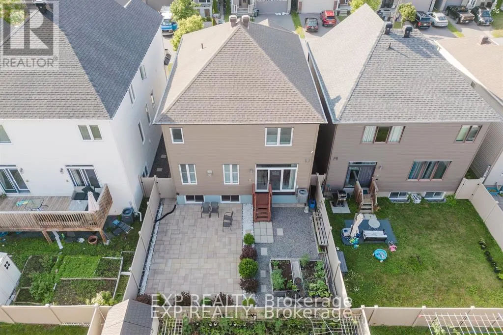 39 CLONFADDA TERRACE