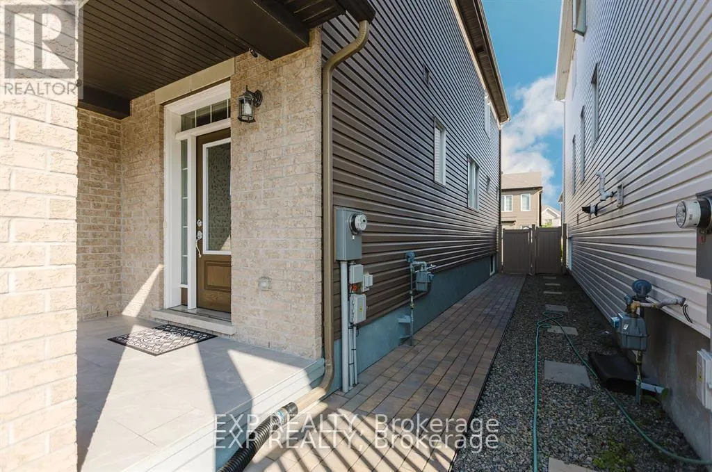 39 CLONFADDA TERRACE