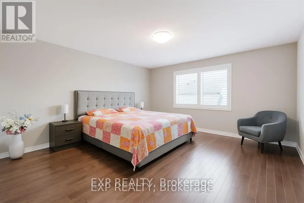 39 CLONFADDA TERRACE