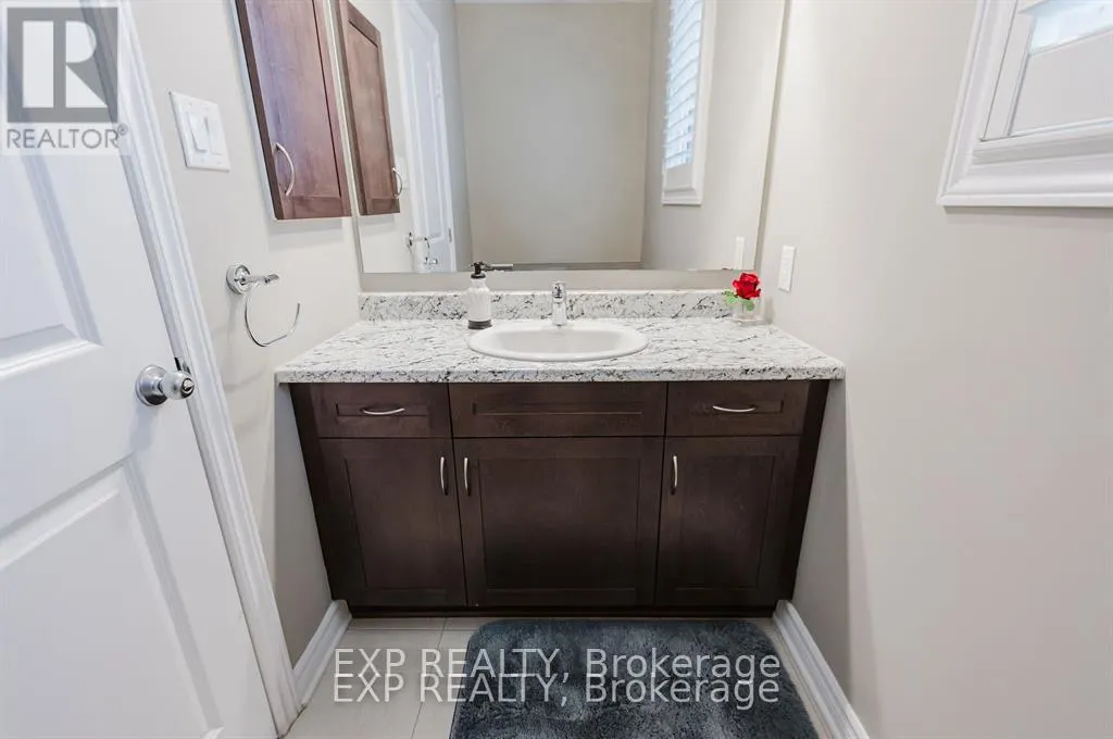 39 CLONFADDA TERRACE