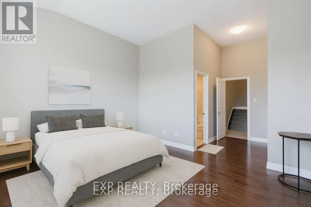 39 CLONFADDA TERRACE