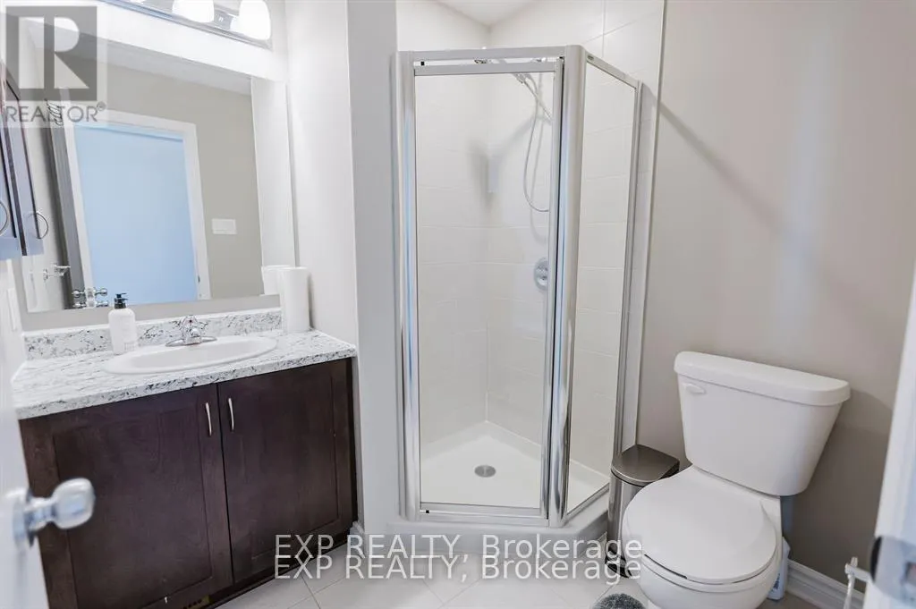 39 CLONFADDA TERRACE